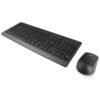 Lenovo 510 Wireless Combo Keyboard and Mouse