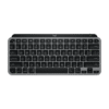 Logitech MX Keys Mini for Mac