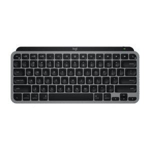Logitech MX Keys Mini for Mac