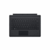 Microsoft Surface PRO Keyboard