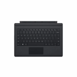 Microsoft Surface PRO Keyboard