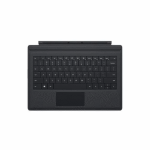 Microsoft Surface PRO Keyboard