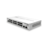 MikroTik CRS326-24G-2S+RM Cloud Router Switch