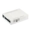 MikroTik RB951G-2HnD Gigabit Ethernet Router