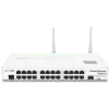 Mikrotik-CRS125-24G-1S-2HnD-IN-Cloud-Router-Gigabit-Switch