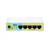 Mikrotik-RB750UPr2-hEX-PoE-lite-5xEthernet-with-PoE-output-64MB-RAM-RouterOS-L4