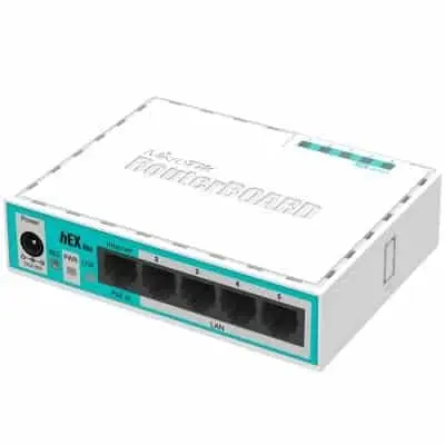Mikrotik-RB750r2-hEX-lite-5x-Ethernet-850MHz-CPU-64MB-RAM-MPLS-router-400x400