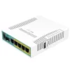 Mikrotik-RB960PGS-hEX-PoE-5x-Gigabit-Ethernet-with-PoE-output-800MHz-CPU-400x400