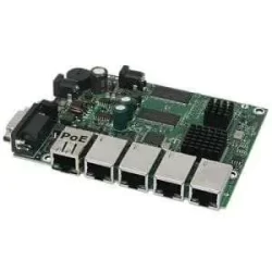 Mikrotik-Routerboard-450G-RB450G-300x300