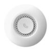 Mikrotik cAP AC RBcAPGi-5acD2nD Wireless Access Point