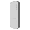 RBwAP2nD-BE MikroTik wAP Small weatherproof wireless access point