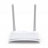 Buy TP-LINK 300Mbps Wi-Fi Router TL-WR820N