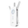 TP-Link AC1750 Wi-Fi Range Extender – TL-RE450