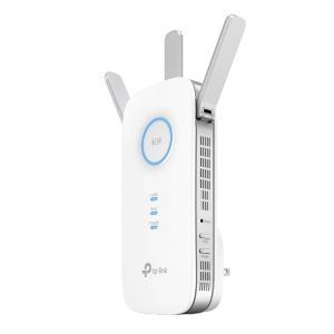 TP-Link AC1750 Wi-Fi Range Extender – TL-RE450