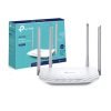 Buy TP-Link Archer C50 AC1200 Dual Band Router (TL-ARCHER C50)