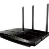 TP-Link Archer TL-C1200 1200Mbps Wireless Gigabit Router Dual-band AC1200