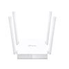 Buy TP-Link Archer TL-C24 750Mbps Wireless Router Dual-band AC750