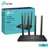 TP-Link Archer TL-C6 1200Mbps Wireless Gigabit Router Dualband AC1200