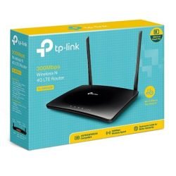 Buy TP-Link Archer TL-C7 1750Mbps Wireless Gigabit Router Dualband AC1750