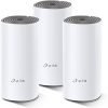 Buy TP-Link Deco E4 AC1200 Whole Home Mesh Wi-Fi System (3 Pack) – TL-DECO E4