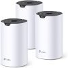 Buy TP-Link Deco P9 AC1200 + AV1000 Whole Home Hybrid Mesh WIFI System (3 Pack), TL-DECO P9