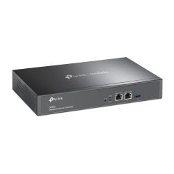 TP-Link OC300 Omada Cloud Controller - TL-OC300