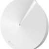 Buy TP-Link TL-DECO M5 AC1300 Whole Home Mesh Wi-Fi System