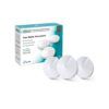 TP-Link TL-DECO M5 AC1300 Whole Home Mesh Wi-Fi System