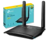 TP-Link TL-MR100 3G/4G Wireless N Router, 300Mbps