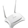 Buy TP-Link TL-MR3420 Wireless N router