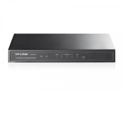 TP-Link TL-R470T+ Load Balance Broadband Router