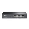 Buy TP-Link TL-R480T+ SMB Broadband Router, 2x WAN, 3x LAN, Load Balancing