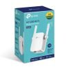 TP-Link TL-RE305 AC1200 Wi-Fi Range Extender