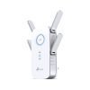 TP-Link TL-RE650 2533Mbps Wireless Range Extender, AC2600