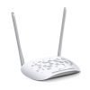 TP-Link TL-WA801ND 300Mbps Wireless N Access Point