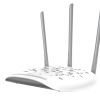 TP-Link TL-WA901N 450Mbps Wireless N Access Point