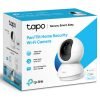 TP-Link Tapo C200 | Pan/Tilt Home Security Wi-Fi Camera