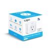 TP-Link Tapo P100 Mini Smart Wi-Fi Socket (1-Pack)