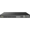 Tenda TES7008 8 Port GPON OLT (Optical Line Terminal)