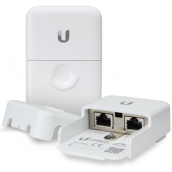 Ubiquiti Ethernet Surge Protector Gen 2 (ETH-SP-G2)