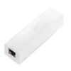 Ubiquiti INS-8023AF-I PoE Adapter, Indoor