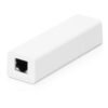 Ubiquiti Indoor Instant 802.3af PoE Adapter - INS-8023AF-I