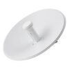 Ubiquiti PowerBeam PBE-M5-300