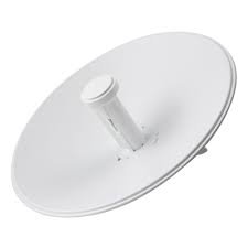 Ubiquiti PowerBeam PBE-M5-300