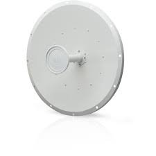 Ubiquiti RocketDish RD-5G34 Antenna (RD-5G-34)