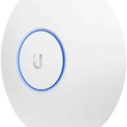 Ubiquiti UAP-PRO Wireless Access Point UniFi UAP PRO