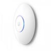 Ubiquiti UAP-AC-Lite Wireless Access Point UniFi UAP AC Lite