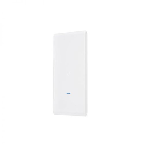 Ubiquiti UAP-AC-M-PRO Wireless Access Point Ubiquiti UniFi UAP AC M PRO, AC Mesh