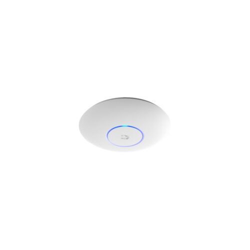 Ubiquiti UAP-AC-PRO Wireless Access Point UniFi UAP AC PRO