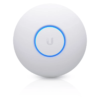 Ubiquiti UAP-nanoHD Wireless Access Point AP